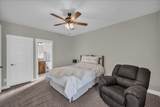 3272 2650 - Photo 20