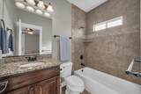 3272 2650 - Photo 21