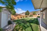 3272 2650 - Photo 24