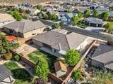 3272 2650 - Photo 28