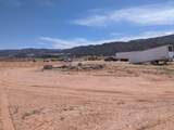 484 2200 - Photo 11