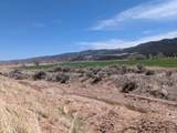 484 2200 - Photo 12