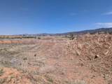 484 2200 - Photo 13