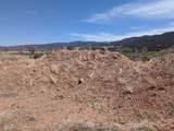 484 2200 - Photo 14