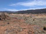 484 2200 - Photo 15
