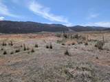 484 2200 - Photo 16