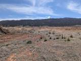 484 2200 - Photo 17