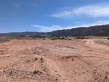484 2200 - Photo 18