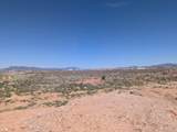484 2200 - Photo 19