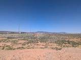 484 2200 - Photo 20