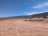 484 2200 - Photo 21