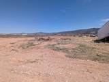 484 2200 - Photo 22