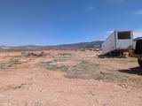 484 2200 - Photo 23