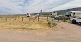 484 2200 - Photo 3