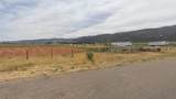 484 2200 - Photo 5