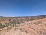 484 2200 - Photo 6