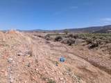 484 2200 - Photo 8