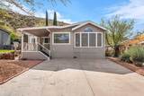 31 Redbluff Dr - Photo 1