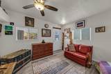 31 Redbluff Dr - Photo 10