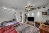 31 Redbluff Dr - Photo 11