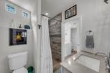 31 Redbluff Dr - Photo 12