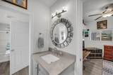 31 Redbluff Dr - Photo 13