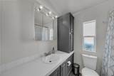 31 Redbluff Dr - Photo 15