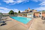 31 Redbluff Dr - Photo 16