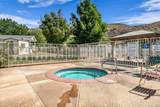 31 Redbluff Dr - Photo 18