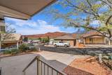 31 Redbluff Dr - Photo 3