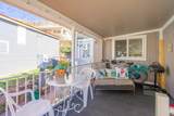 31 Redbluff Dr - Photo 4