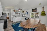 31 Redbluff Dr - Photo 7