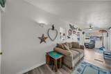 31 Redbluff Dr - Photo 8