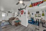 31 Redbluff Dr - Photo 9