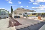 1225 Dixie Downs Rd - Photo 1