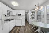 1225 Dixie Downs Rd - Photo 10