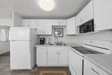 1225 Dixie Downs Rd - Photo 11
