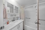 1225 Dixie Downs Rd - Photo 12