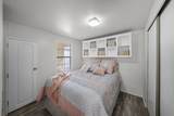 1225 Dixie Downs Rd - Photo 13