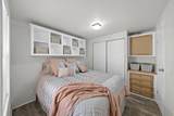 1225 Dixie Downs Rd - Photo 14