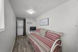 1225 Dixie Downs Rd - Photo 16