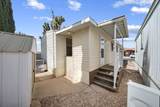 1225 Dixie Downs Rd - Photo 17