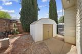 1225 Dixie Downs Rd - Photo 18