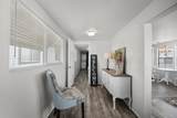 1225 Dixie Downs Rd - Photo 3