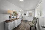 1225 Dixie Downs Rd - Photo 4