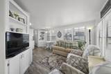 1225 Dixie Downs Rd - Photo 5