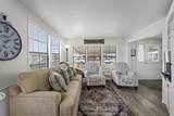1225 Dixie Downs Rd - Photo 7