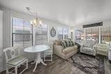 1225 Dixie Downs Rd - Photo 8