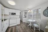 1225 Dixie Downs Rd - Photo 9