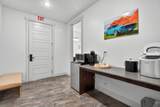5136 Villas North Dr - Photo 10